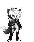 Nadistu's avatar