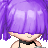 littlebuttonhead's avatar