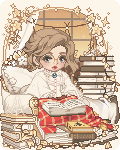 kdgalaxy's avatar