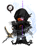 xjasonxdevilx's avatar
