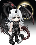 VampireDemonMist's avatar