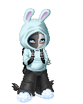 Mr Suicide Sheep's avatar