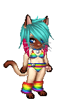 Mrs_Unversed's avatar