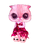 Cosmic Stranger's avatar