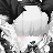 Eva Satanas's avatar