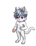 Little Daku's avatar