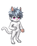 Little Daku's avatar