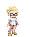 chubbimonkehs's avatar