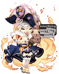 MisakiAdventures's avatar
