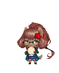 DRN-002's avatar