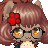 FUDGELEAK's avatar