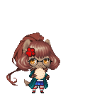 DRN-002's avatar