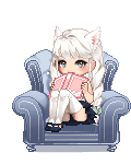 RoseMire's avatar