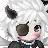 Queen Riddle's avatar