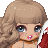 aIIey cat's avatar