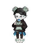 Gerdholijo's avatar