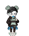 Gerdholijo's avatar