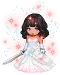 AriannaDutchess's avatar