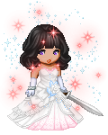 AriannaDutchess's avatar
