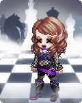 SugarCookieKitten's avatar