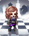 SugarCookieKitten's avatar