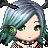 summoning sickness's avatar