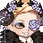 Pengaana's avatar