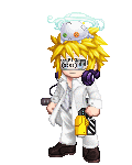 TrueAngelDj's avatar