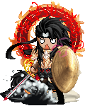 I Gotchu Bro's avatar