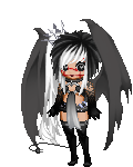 Spuud's avatar