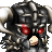 Pally Barhman's avatar