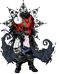 Azzy Rael's avatar