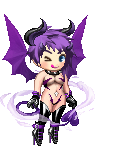 shinkyuu cross 's avatar