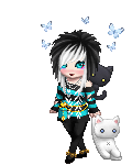 Tokiichu's avatar