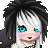 Tokiichu's avatar