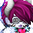 like-chip's avatar
