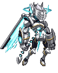 Buff Machine's avatar