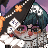 nyanpaia's avatar