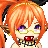 ShadowWhisperr's avatar