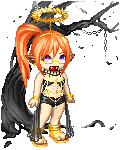 ShadowWhisperr's avatar