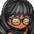 bellalautner's avatar