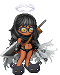 bellalautner's avatar
