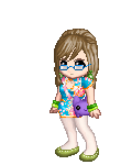 baby_beatriz's avatar