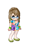baby_beatriz's avatar