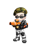 gunslinger1911a1's avatar