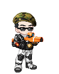 gunslinger1911a1's avatar
