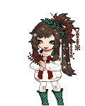 havockitty's avatar