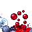 Quicherbitchen's avatar