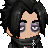 Dogsa's avatar