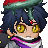 Mama Minxy's avatar